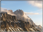 foto Dolomiti